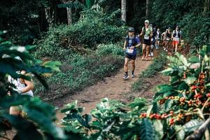 BIB: 
                            <button type="button" onclick="openModal(25836875)" class="btn btn-primary btn-sm float-right btn-popup" data-toggle="modal" data-target=".modal-high-quality">
                        <i class="fas fa-shopping-cart"></i> Add to Cart
                    </button>
                                            <button type="button" onclick="isThisMe(25836875, true)" class="btn btn-success btn-sm float-right btn-popup btn-isme hidden" data-toggle="tooltip" data-placement="bottom" title="นี่คือรูปของคุณใช่ไหม คลิกที่นี่เพื่อเอาเข้าอัลบั้ม">
                        <i class="fas fa-plus"></i> Add to album
                    </button>
                    <button type="button" onclick="isThisMe(25836875, false)" class="btn btn-warning btn-sm float-right btn-popup btn-isnotme hidden">
                        <i class="fas fa-ban"></i> Remove from album
                    </button>